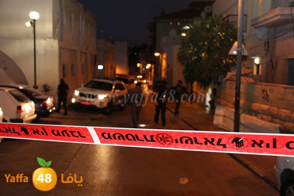 police ajami searching (1).JPG